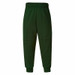 Wills Fleecy Double Knee Cuff Track Pants