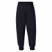 Wills Fleecy Double Knee Cuff Track Pants