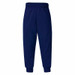 Wills Fleecy Double Knee Cuff Track Pants