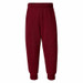 Wills Fleecy Double Knee Cuff Track Pants