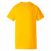Wylie Short Sleeve T-Shirt