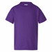 Wylie Short Sleeve T-Shirt