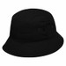 Mullagh Cotton Bucket Hat