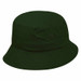 Mullagh Cotton Bucket Hat