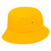 Mullagh Cotton Bucket Hat