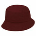 Mullagh Cotton Bucket Hat