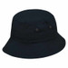 Mullagh Cotton Bucket Hat