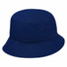 Mullagh Cotton Bucket Hat