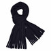 Kingsford Smith Scarf