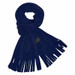Kingsford Smith Scarf