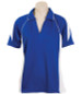 434 Olympikool Ladies Polo