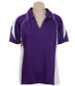 434 Olympikool Ladies Polo