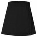 Stone Girls Gabardine Skorts