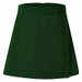Stone Girls Gabardine Skorts