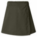Stone Girls Gabardine Skorts