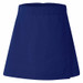 Stone Girls Gabardine Skorts