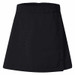 Stone Girls Gabardine Skorts