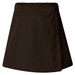 Stone Girls Gabardine Skorts