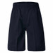 Arabanoo Boys Gabardine Shorts