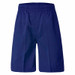 Arabanoo Boys Gabardine Shorts