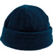 Wentworth Polar Fleece Beanie