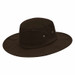 Steedman Cotton Surf Hat
