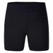 Du Faur Girls Bike Short