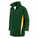 Kieran Microfibre Sports Jacket