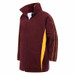 Kieran Microfibre Sports Jacket