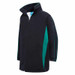 Kieran Microfibre Sports Jacket