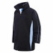 Kieran Microfibre Sports Jacket