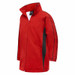 Kieran Microfibre Sports Jacket
