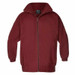 Hawker Microfibre Sport Jacket