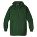 Hawker Microfibre Sport Jacket