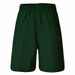 Westwood Taslon Shorts