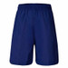 Westwood Taslon Shorts