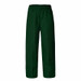 Lalor Double Knee Microfibre Straight Leg Track Pants