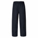 Lalor Double Knee Microfibre Straight Leg Track Pants