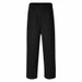 Flack Microfibre Straight Leg Track Pants