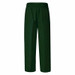 Flack Microfibre Straight Leg Track Pants