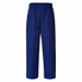 Flack Microfibre Straight Leg Track Pants
