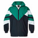 Harrison Microfibre Sport Jacket