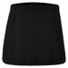 A Line Sport Skirt with Short