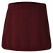 A Line Sport Skirt with Short