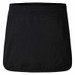 A Line Sport Skirt with Short