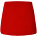 A Line Sport Skirt with Short