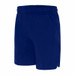 Saunders Sports Shorts