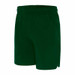 Withnell Girls Sport Shorts