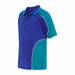 Dutton Round Panel Sports Polo