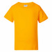 Miller Combed Cotton T-Shirt